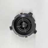 Lautsprecher links vorne VW T-Roc (A11) 2GA035411