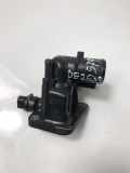 Thermostat Suzuki Swift IV (FZ, NZ) 55206391