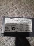 CD-Wechsler BMW X5 (E53) 65126913389