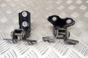 Türscharnier hinten rechts Lexus RX 3 (L1) 6875020121