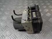 Pumpe ABS Mercedes-Benz A-Klasse (W169) 0265235054