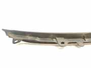 Windlauf Volvo XC90 I (275) 31424477