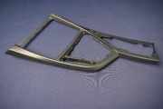 Schaltkulisse BMW 1er (F20) 9207313