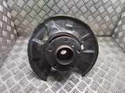 Radnabe hinten BMW 1er (F20)