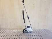Türschloss links hinten Subaru Outback IV (BR)