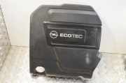 Motorabdeckung Opel Signum (Z-C/S) 55562140