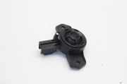 Lautsprecher rechts vorne Volvo XC60 II (246) 31350426