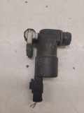 Elektromotor für Scheinwerferreinigung Renault Espace IV (K) 8200194414