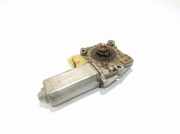 Motor Fensterheber links vorne Mercedes-Benz S-Klasse (W140) 0130821504