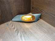 Blinker Kotflügel links Iveco Daily III Kasten () 500322578