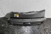 Kühlergrill oben Ford Focus II (DA, DP, HCP) 4M518C436A