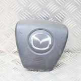 Schleifring Airbag Mazda 6 Sport Kombi (GH) GS1E57K00