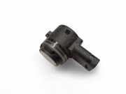 Sensor für Einparkhilfe Audi A3 (8V) 5Q0919275B