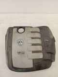 Motorabdeckung VW Touareg I (7L)