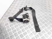 Sicherheitsgurt links vorne Opel Corsa C (X01) TRW33016043