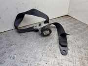 Sicherheitsgurt rechts vorne Mini Mini Cabriolet (R52) 7073484