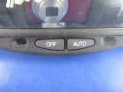 Innenspiegel Nissan Maxima QX 5 (A33)