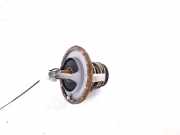 Thermostat Toyota Hilux VII Pick-up (N1, N2, N3) 9091603118