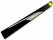 Türverkleidung links hinten VW Passat B8 Variant (3G) 3G0854949L