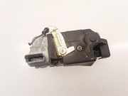 Türschloss links hinten Citroen Xsara Picasso (N68)