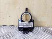 Sensor für Lenkwinkel Toyota Corolla Verso (R1) 0265005487