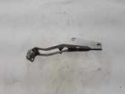 Motorhaubenscharnier links Mercedes-Benz Citan Kasten (W415) 654018491R