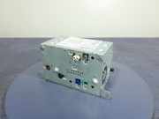 Radio/Navigationssystem-Kombination Volvo S90 II (234) 31667538