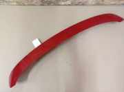 Spoiler hinten Mazda 6 (GG) GS2A51961