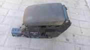 Armlehne VW Golf VI Cabriolet (517) 1K5864251