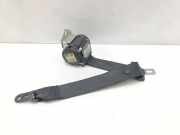 Sicherheitsgurt rechts hinten BMW 1er (E87) 9139832