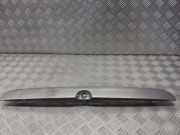 Spoiler hinten Opel Zafira B (A05) 90579631