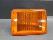 Blinker links vorne Jeep Wrangler III (JK) 55156489