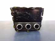 Radio/Navigationssystem-Kombination Renault Kadjar (HA, HL) 688301818R