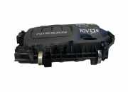 Motorabdeckung Nissan Qashqai II (J11) 175B12531R