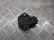 Steuergerät ABS Fiat Stilo (192) 46803379