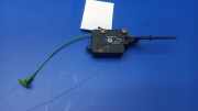 Tankdeckelschloss BMW 7er (E65, E66) 406204312