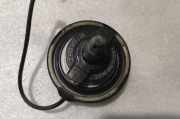 Tankverschluss BMW 3er (F30, F80) 7482901
