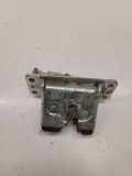 Schloss Heckdeckel Opel Meriva A () 90563999