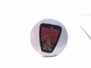 Radabdeckung Rover 25 (RF) DTC10053