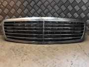 Kühlergrill oben Mercedes-Benz E-Klasse Kombi (S211) A2118800583