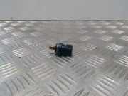 Sensor für Kühlmitteltemperatur VW Passat 5.5 Variant (3B6) 078919501B