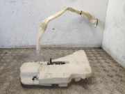 Behälter Scheibenwaschanlage BMW 5er Gran Turismo (F07) 8050439