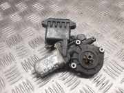 Motor Fensterheber links hinten Toyota Corolla Verso (E12J1) 698300F020