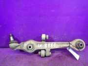 Querlenker links vorne Audi A4 Avant (8D, B5)