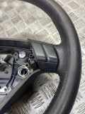 Lenkrad Volvo S60 I (384) 08666887