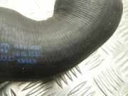 Lüftungsgitter Armaturenbrett VW Scirocco III (13) 1K0145838L