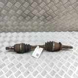 Antriebswelle links vorne Daihatsu Terios 1 (J1) 4342087402000