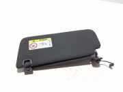 Sonnenblende rechts Land Rover Range Rover IV (L405) LR088642
