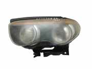 Hauptscheinwerfer links BMW 7er (E65, E66) 15620900