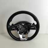 Lenkrad Kia Sportage 4 (QL, QLE) 56120D9AE0